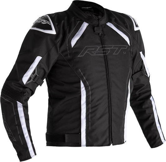 RST S1 CE Jacket