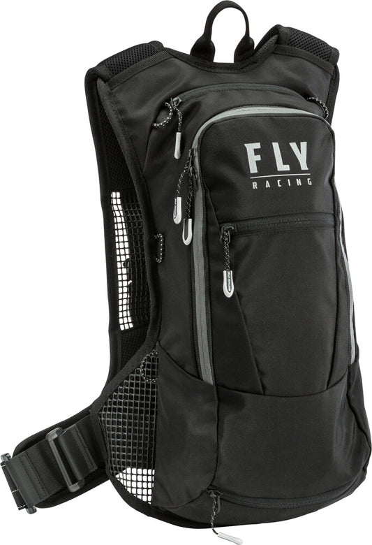 Fly Racing XC 30 Hydro Pack 1L