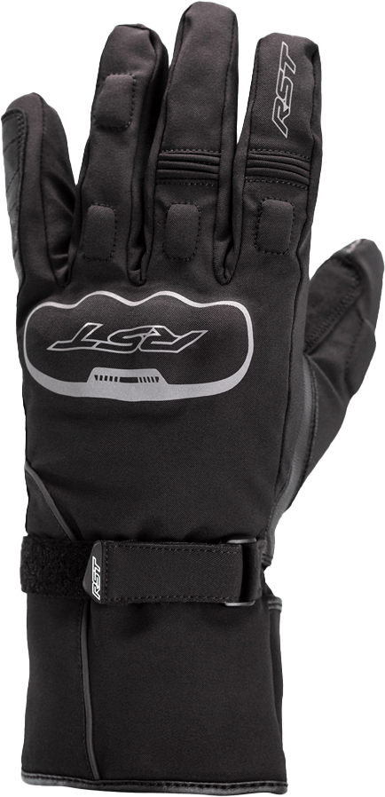 RST Axiom CE Glove