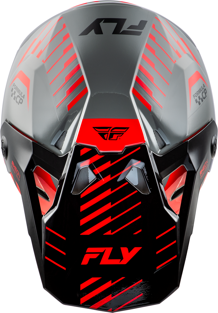 Fly Formula CP Slant Helmet