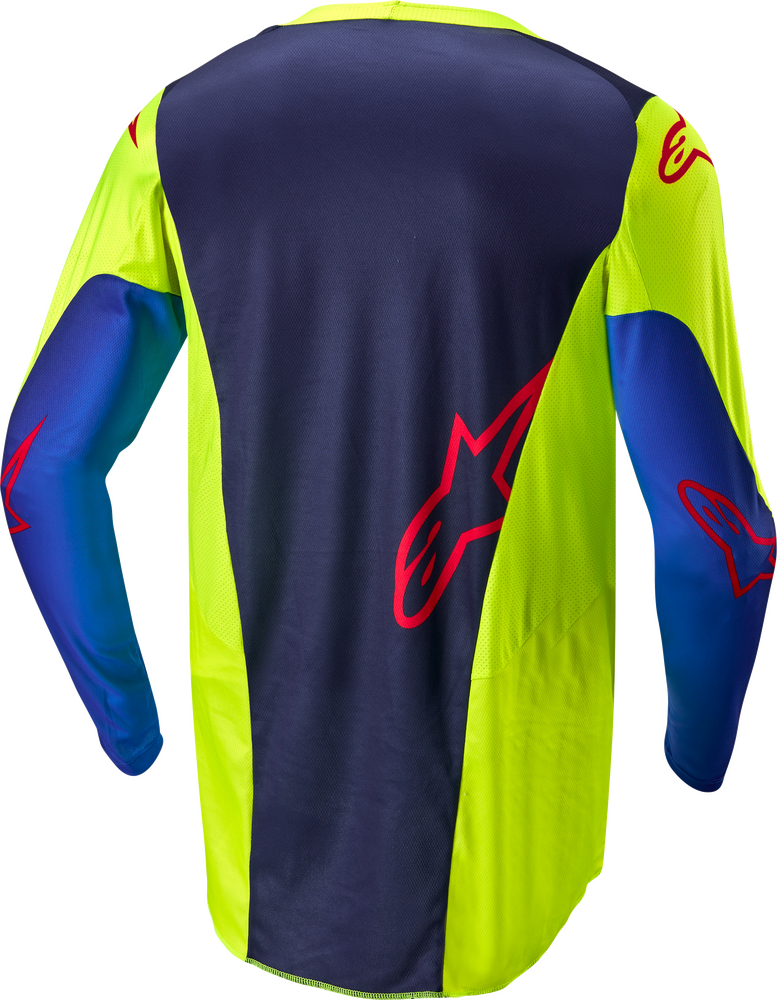 Alpinestars Racer Jersey