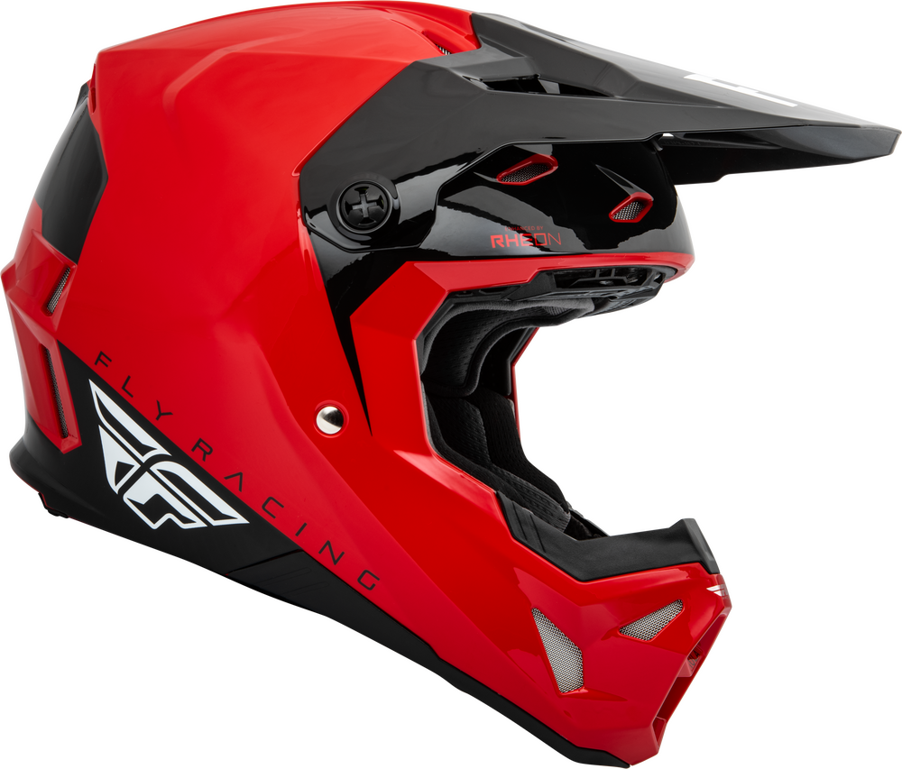 Fly Formula CP Slant Helmet