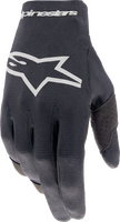 Alpinestars Radar Glove