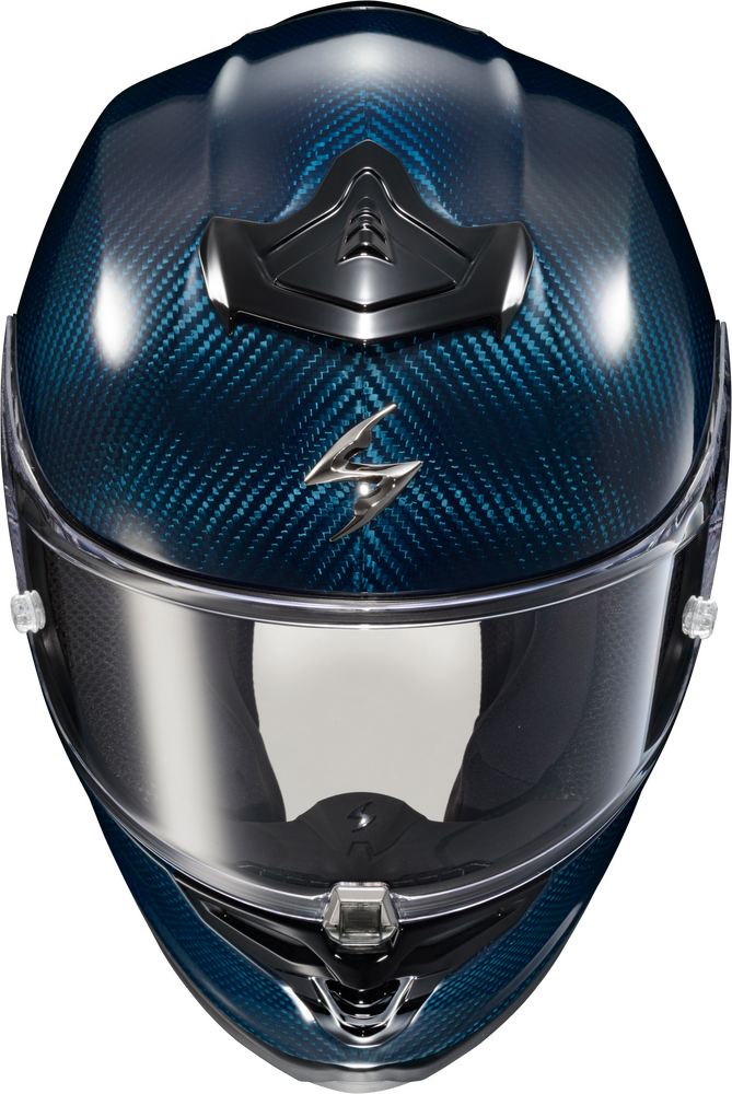 Scorpion EXO-R1 Air Carbon Helmet