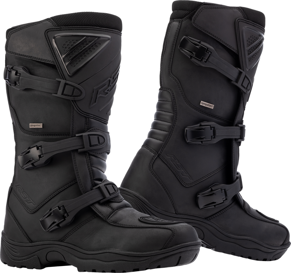 RST Pro Series Ambush CE Boot