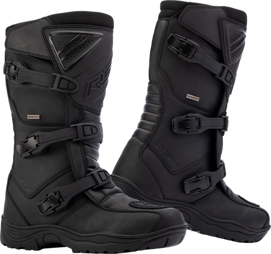 RST Pro Series Ambush CE Boot