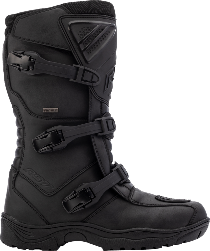 RST Pro Series Ambush CE Boot