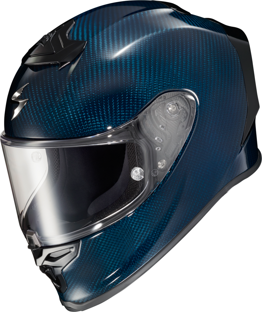 Scorpion EXO-R1 Air Carbon Helmet