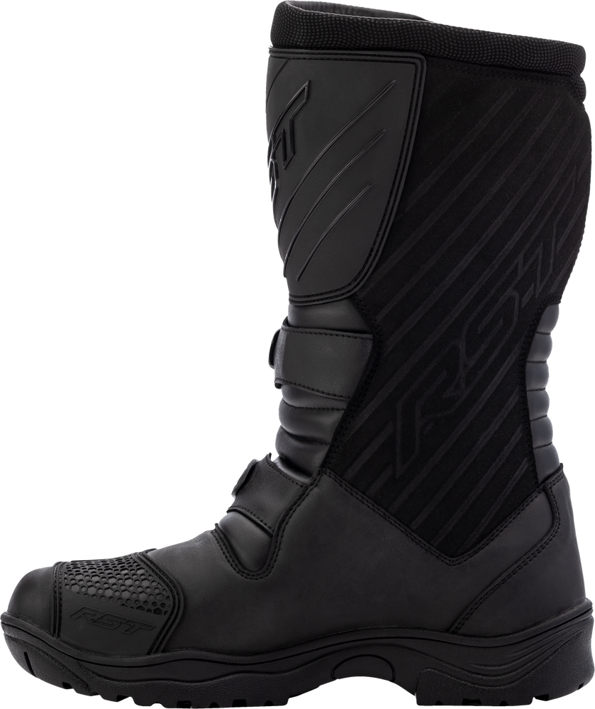 RST Pro Series Ambush CE Boot