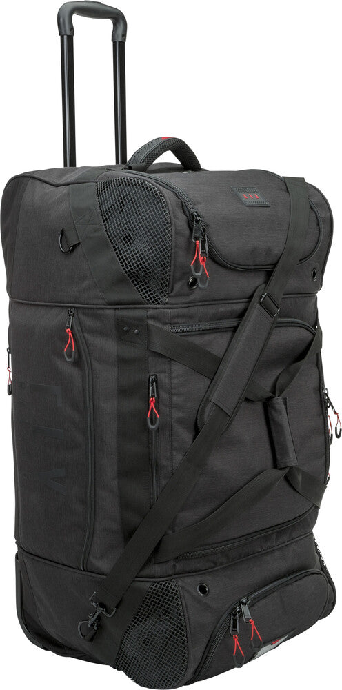 Fly Roller Grande Bag