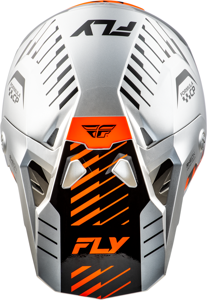 Fly Formula CP Slant Helmet