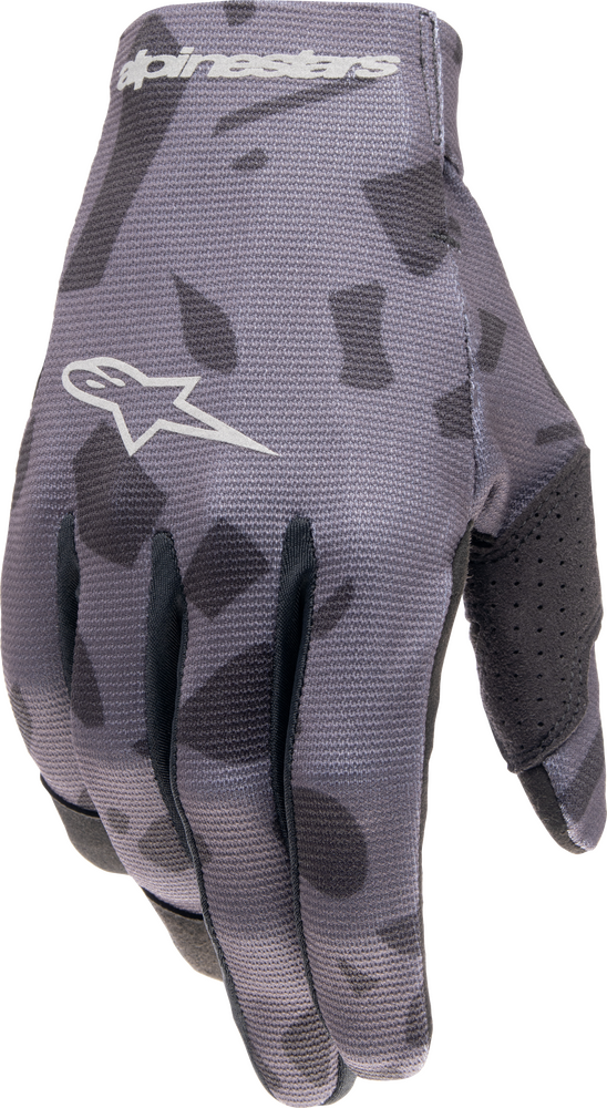 Alpinestars Radar Glove