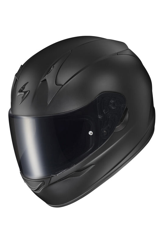 Scorpion EXO-R320 Helmet