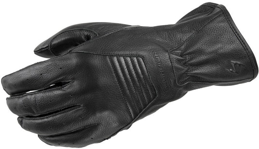 Scorpion Full-Cut Gloves