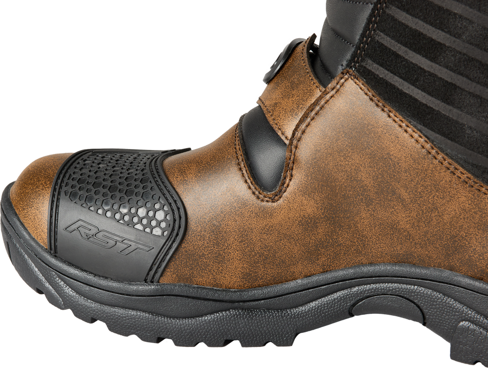 RST Pro Series Ambush CE Boot