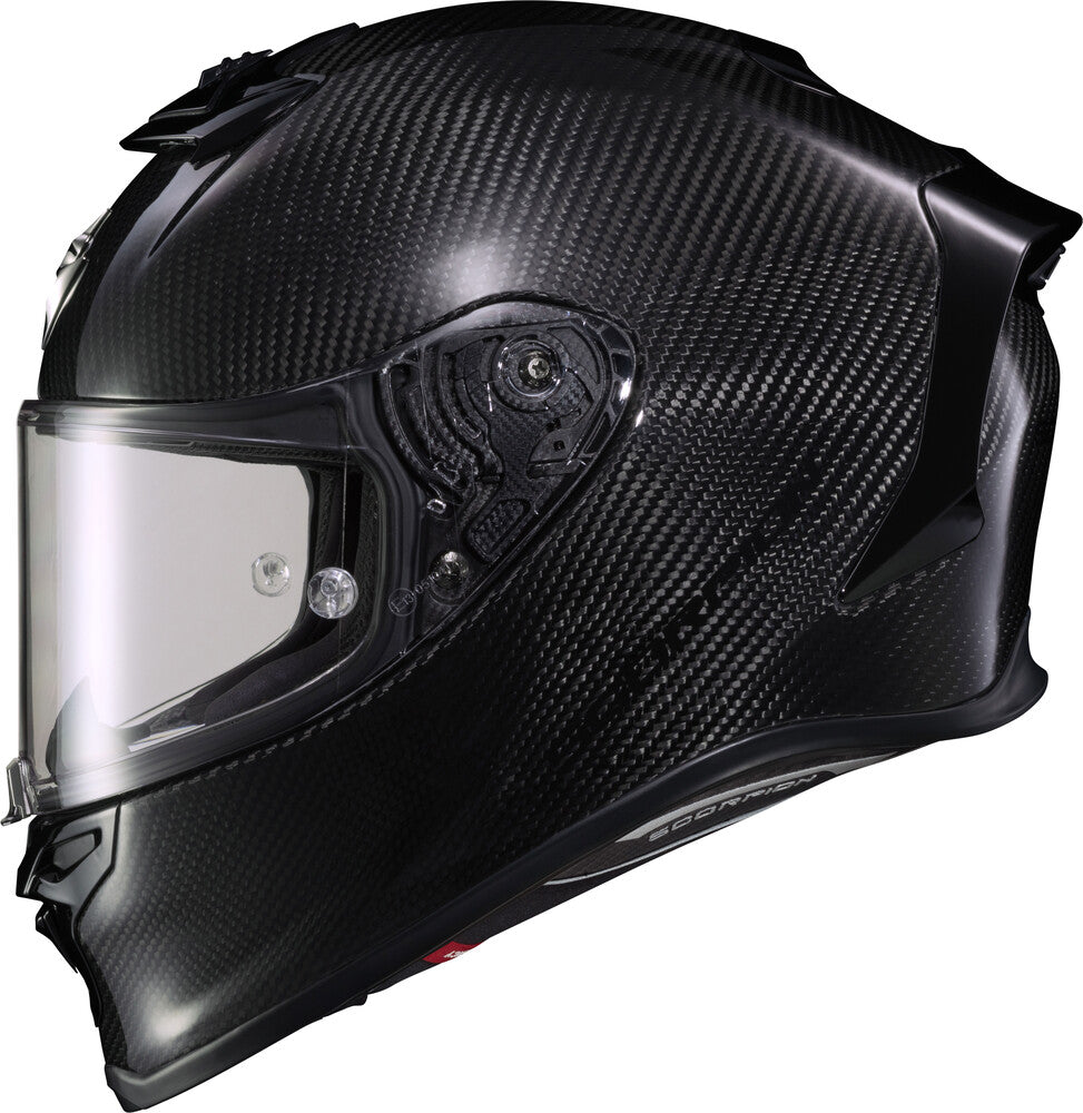 Scorpion EXO-R1 Air Carbon Helmet