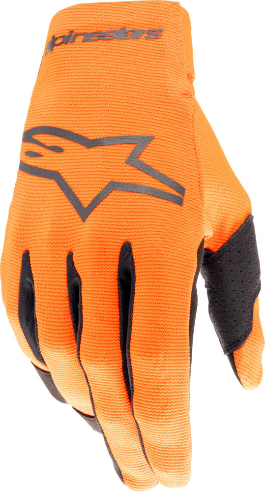 Alpinestars Radar Glove