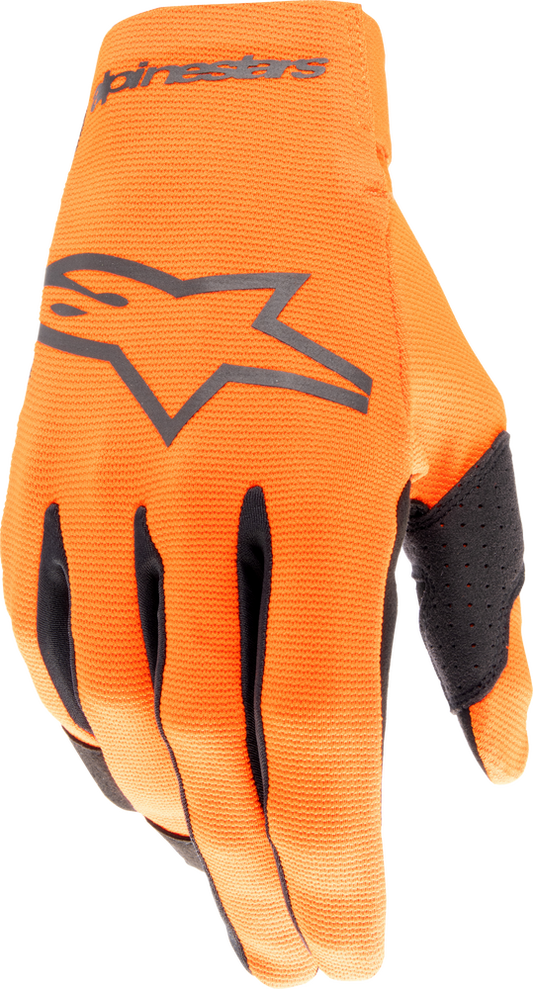 Alpinestars Radar Glove