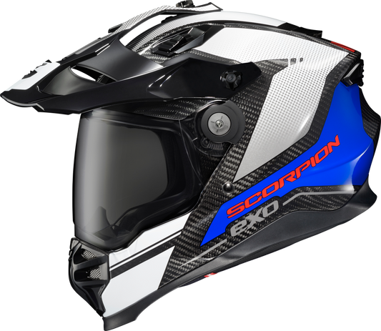 Scorpion EXO-XT9000 Helmet