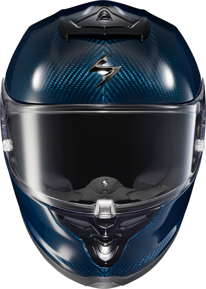 Scorpion EXO-R1 Air Carbon Helmet