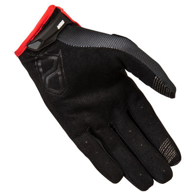 MSR Axxis Range Glove