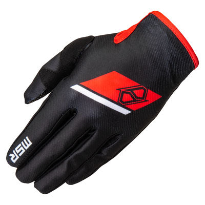 MSR Axxis Range Glove