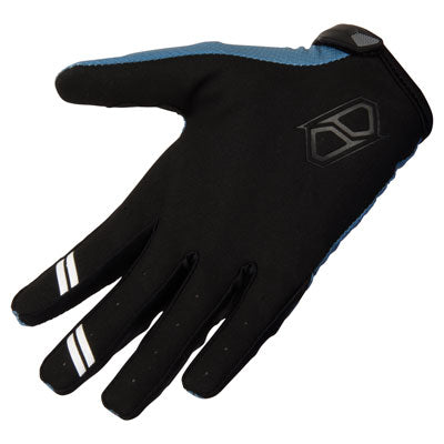 Women MSR Nova Glove