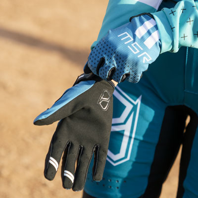 Women MSR Nova Glove