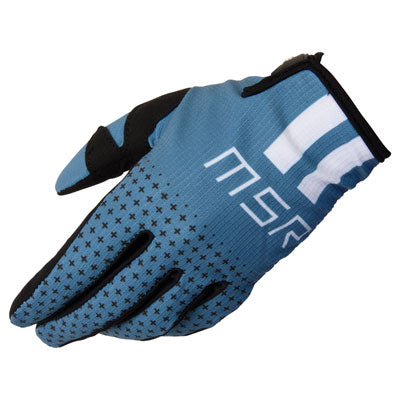 Women MSR Nova Glove