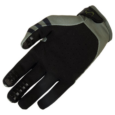 MSR MTB Rush Glove