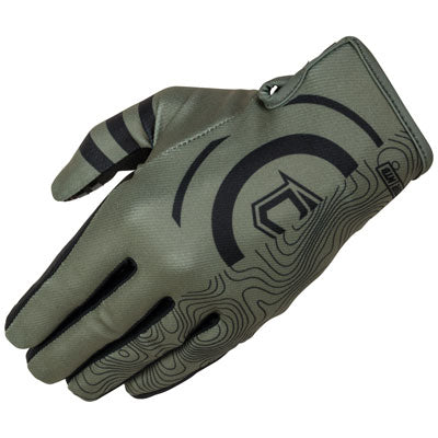 MSR MTB Rush Glove